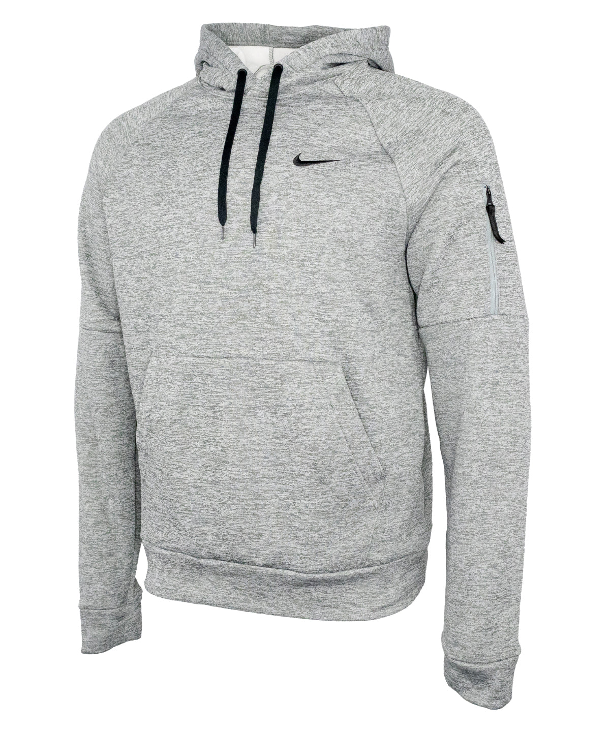 Nike Nike Men’s Pullover Fitness Hoodie