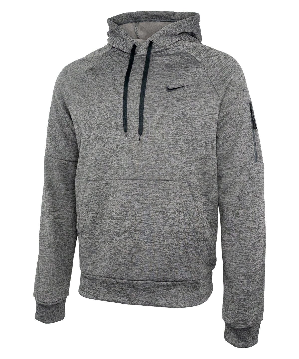 Nike Nike Men’s Pullover Fitness Hoodie