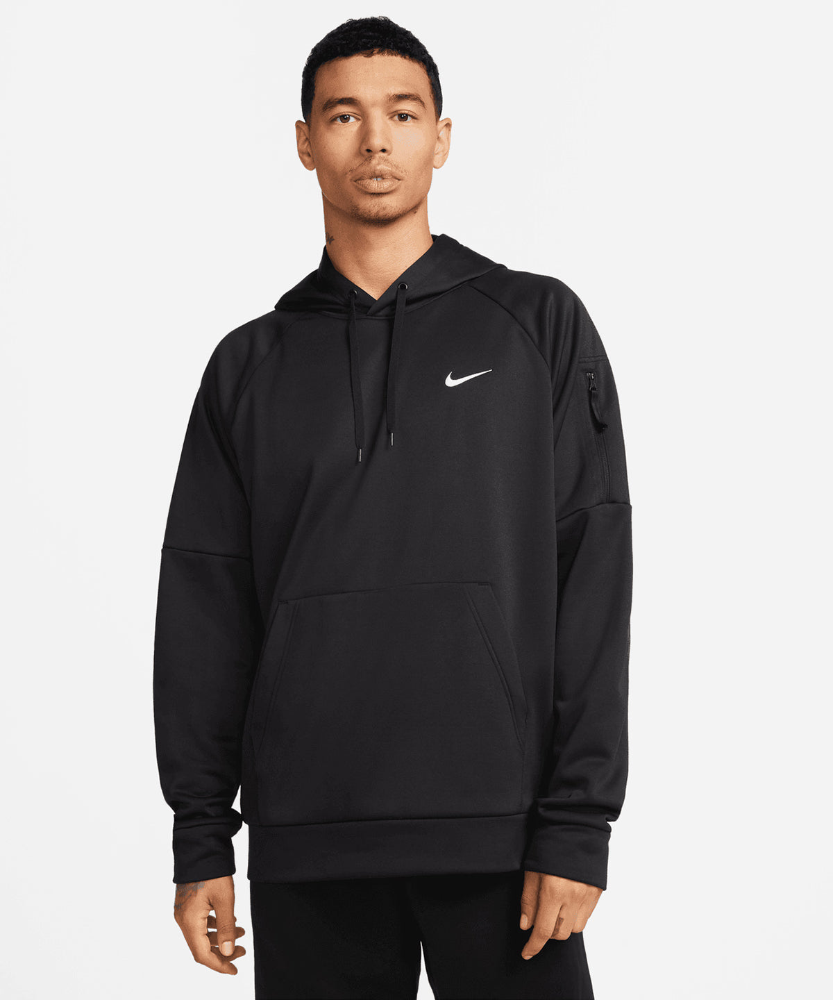 Nike Nike Men’s Pullover Fitness Hoodie