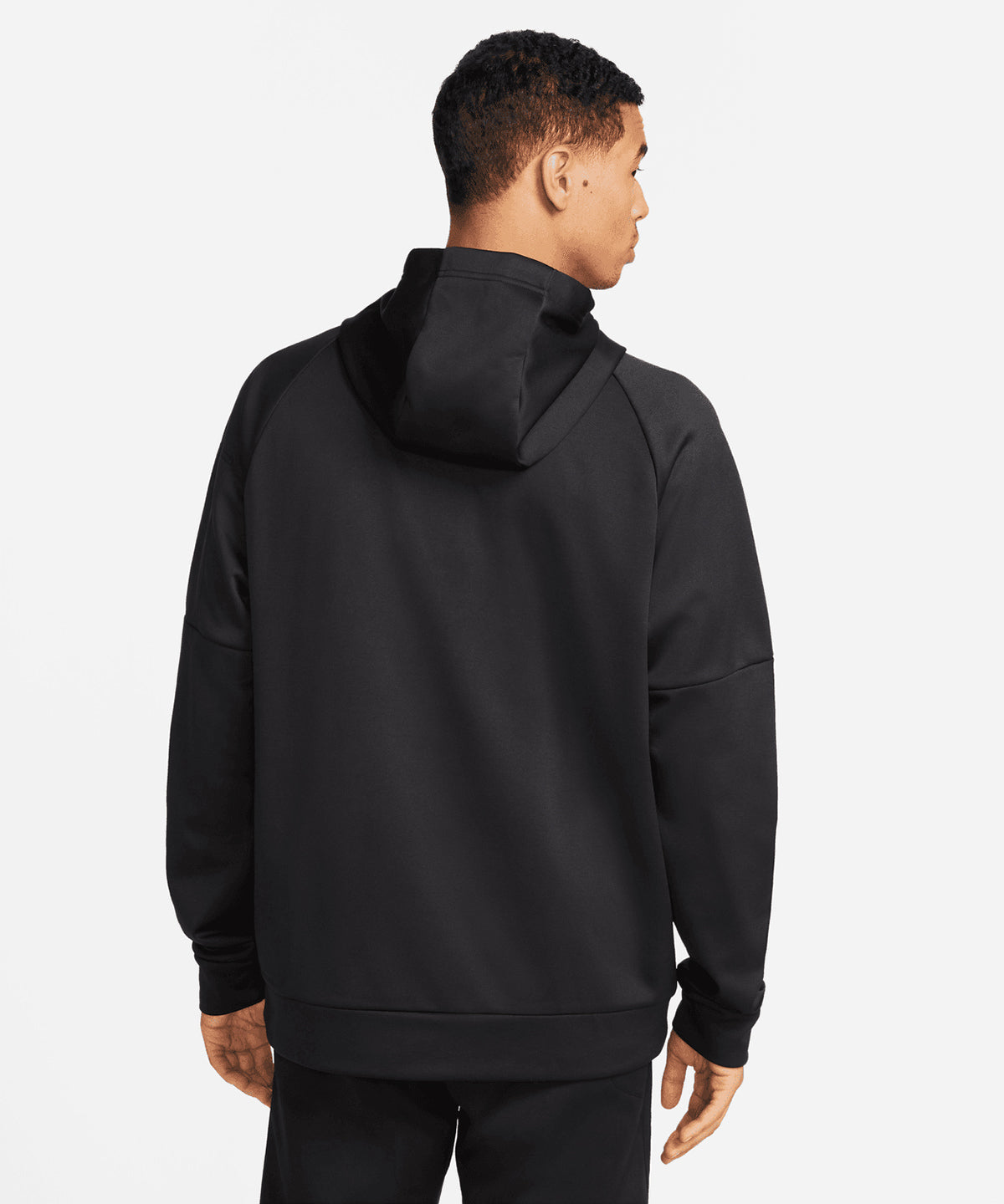 Nike Nike Men’s Pullover Fitness Hoodie