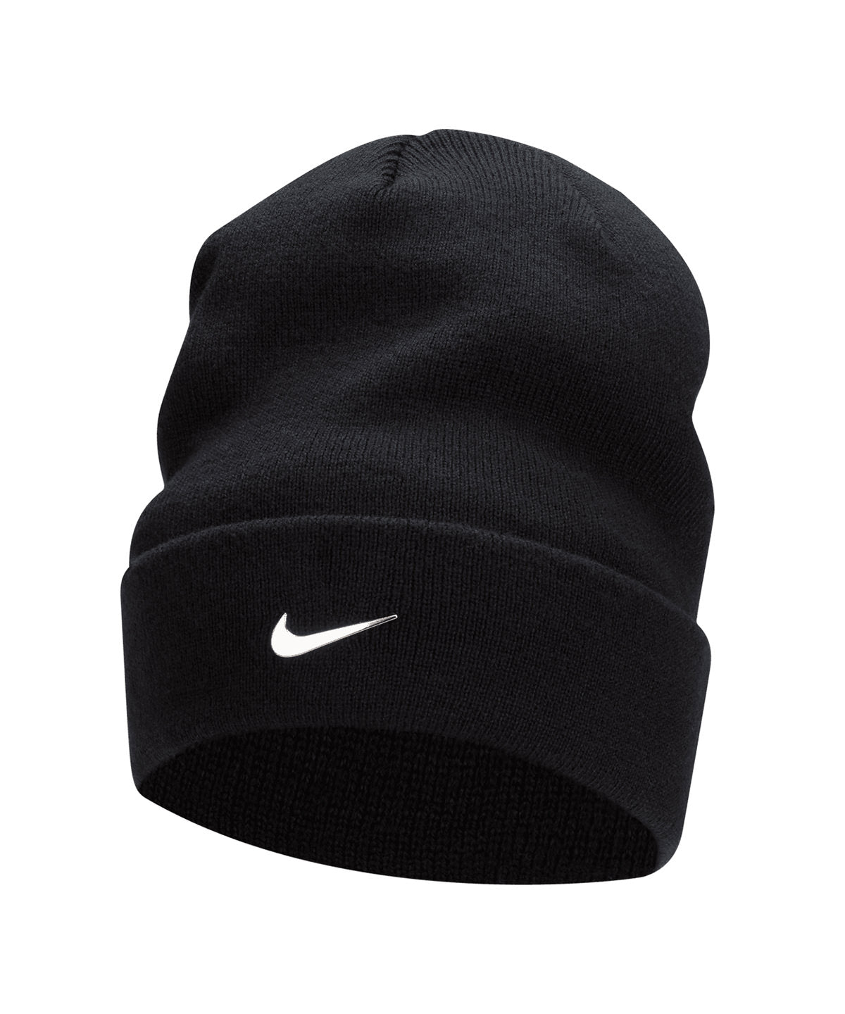 Nike Nike Peak Beanie