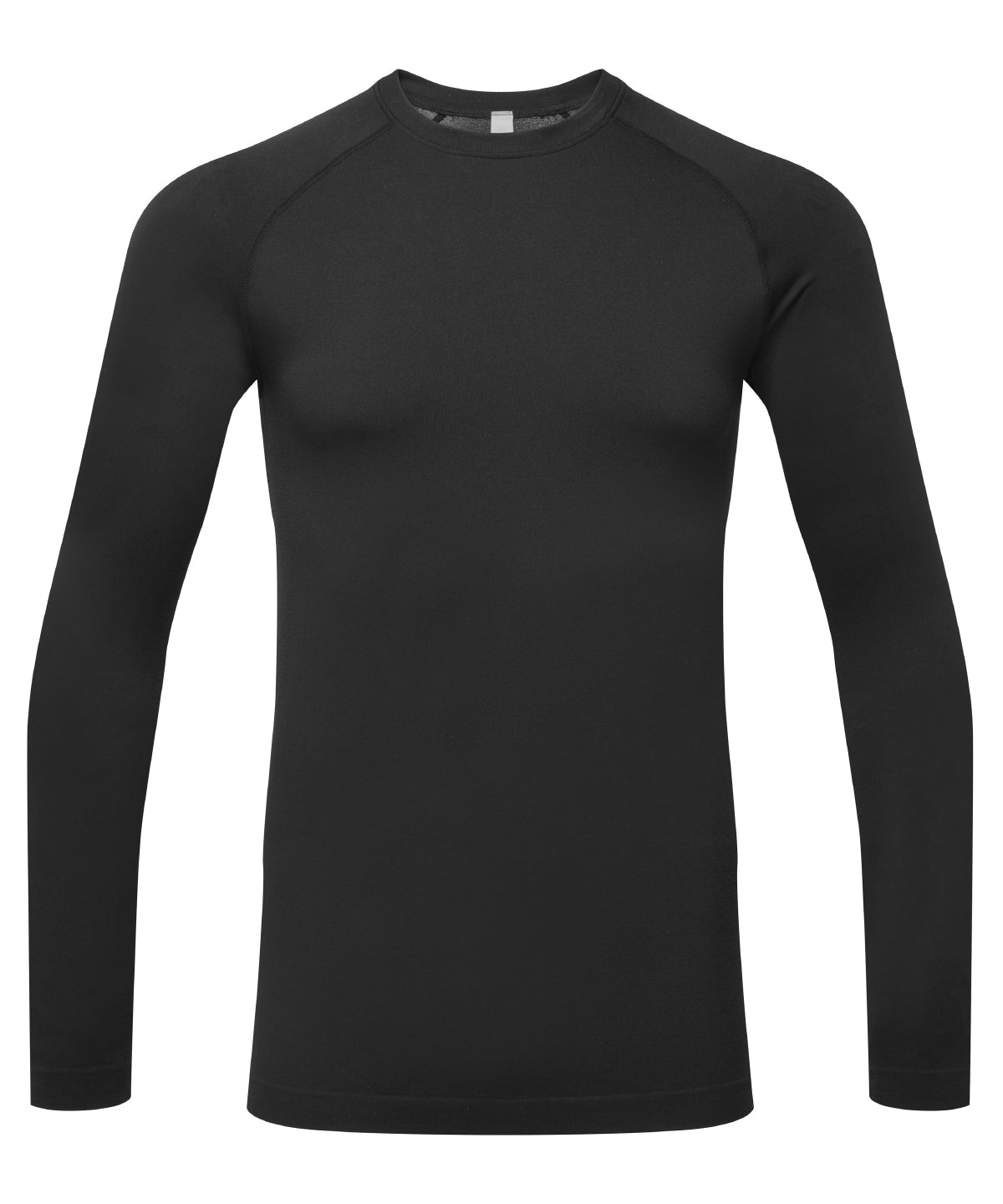 Onna By Premier 'Unstoppable' Fresh Underscrub Baselayer