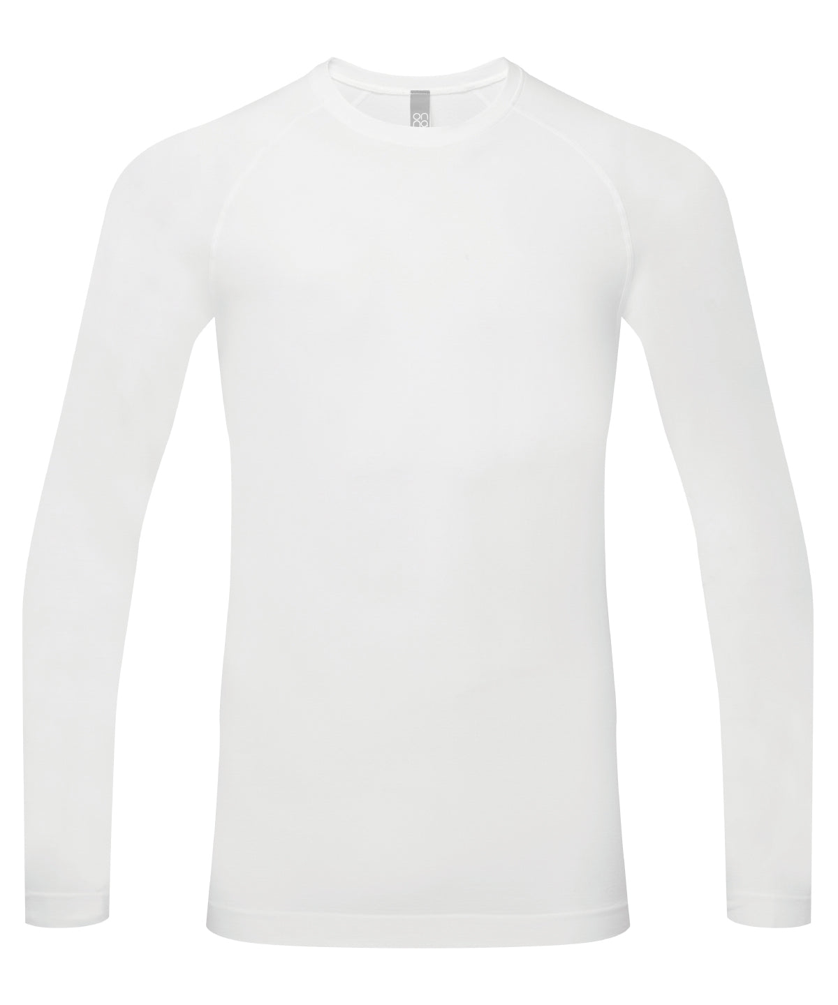 Onna By Premier 'Unstoppable' Fresh Underscrub Baselayer