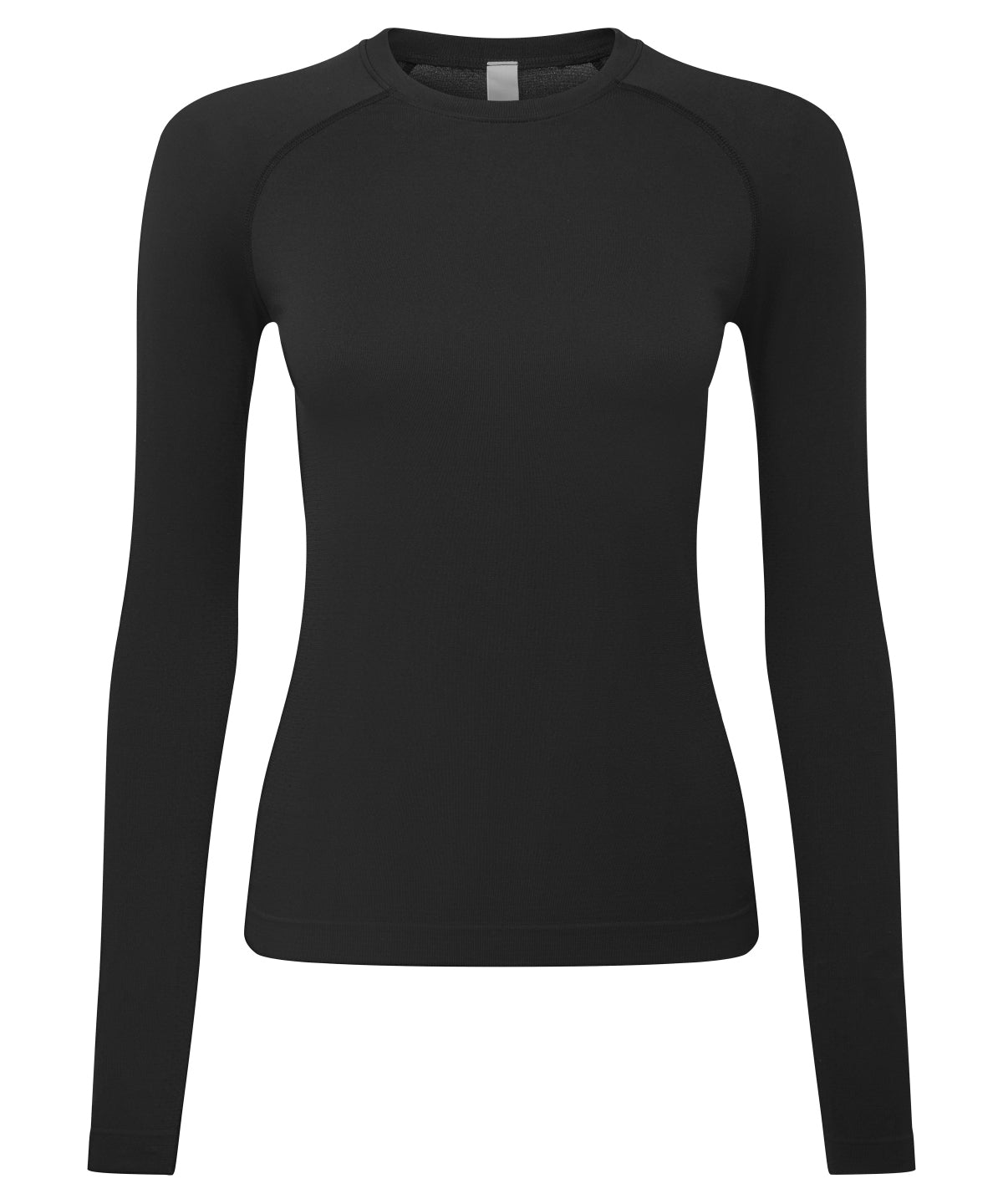 Onna By Premier Women’s 'Unstoppable' Fresh Underscrub Baselayer