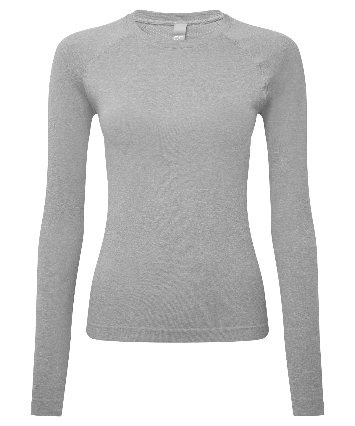 Onna By Premier Women’s 'Unstoppable' Fresh Underscrub Baselayer