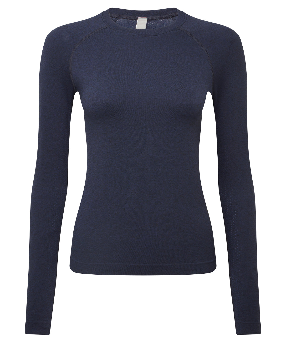 Onna By Premier Women’s 'Unstoppable' Fresh Underscrub Baselayer