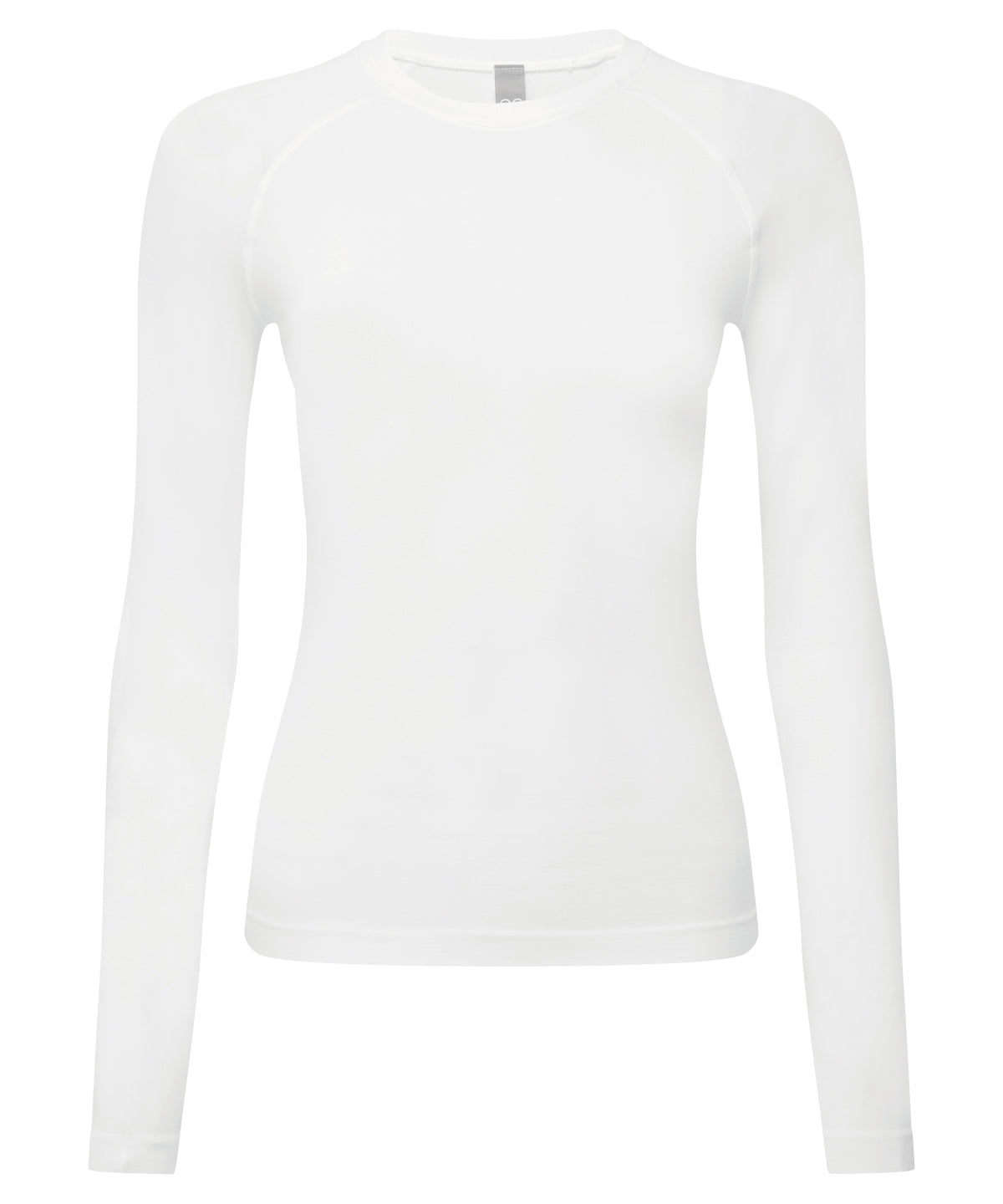 Onna By Premier Women’s 'Unstoppable' Fresh Underscrub Baselayer