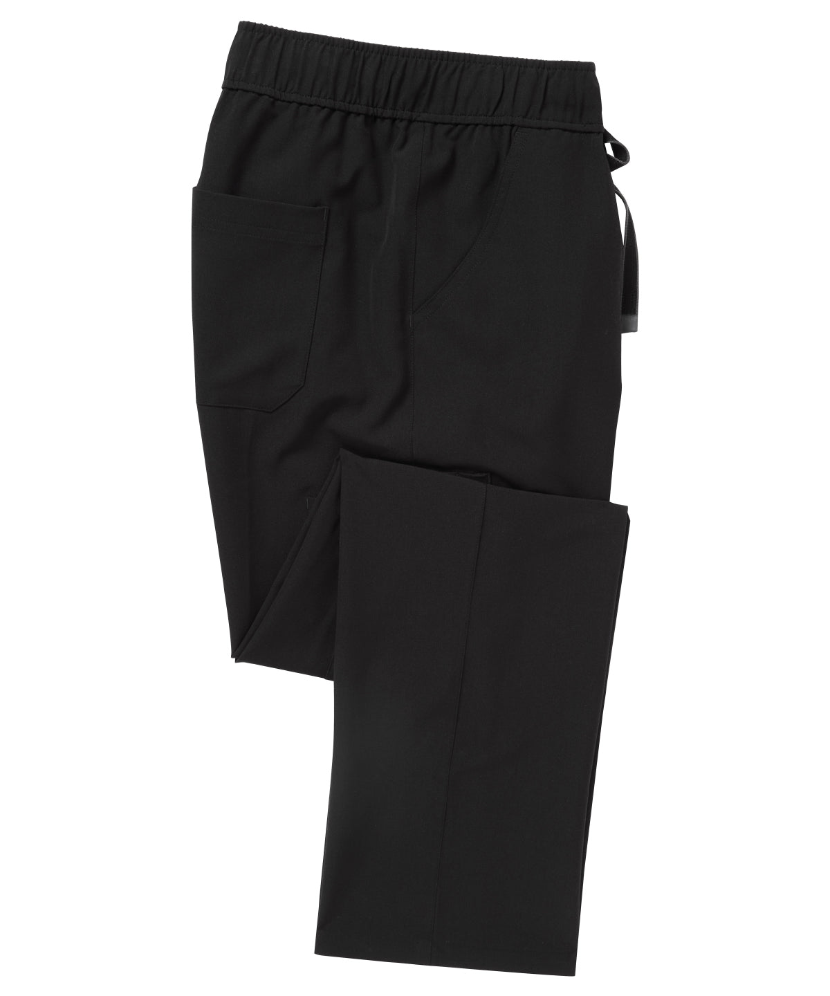 Onna By Premier 'Relentless' Onna-stretch Cargo Pants