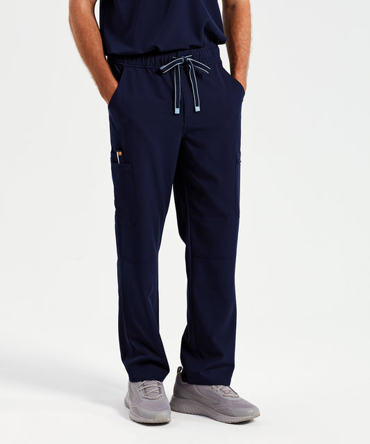 Onna By Premier 'Relentless' Onna-stretch Cargo Pants