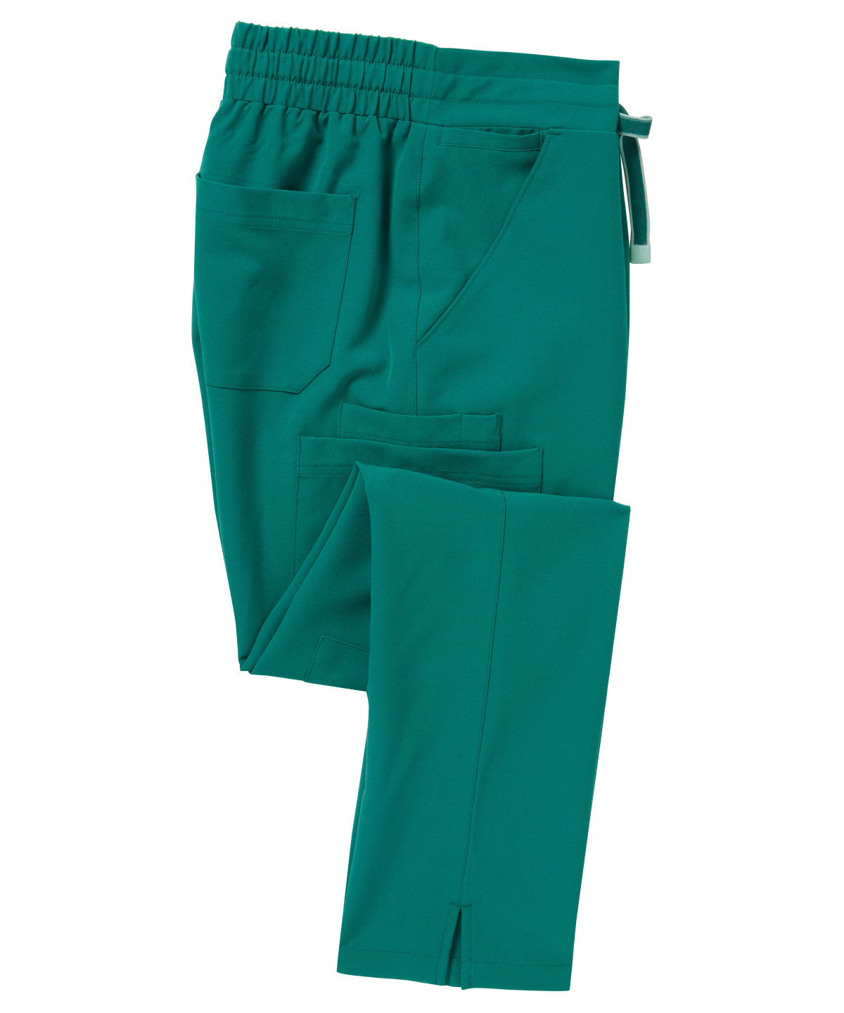 Onna By Premier Women’s 'Relentless' Onna-stretch Cargo Pants