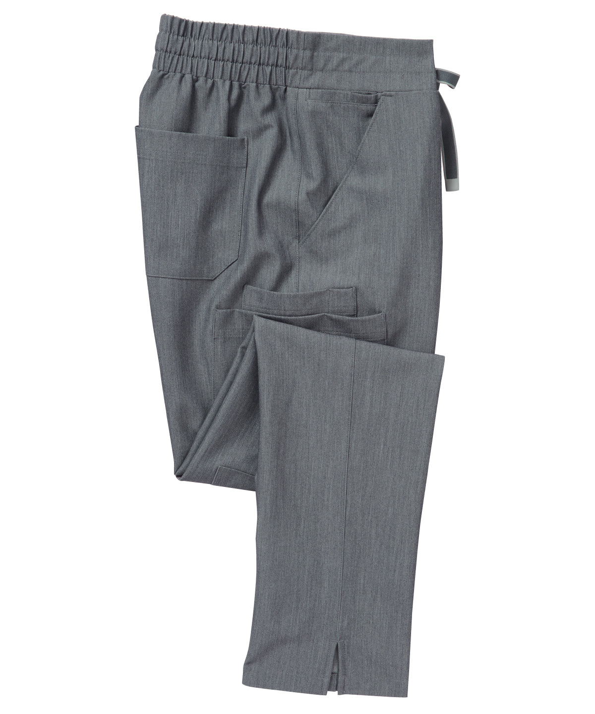 Onna By Premier Women’s 'Relentless' Onna-stretch Cargo Pants