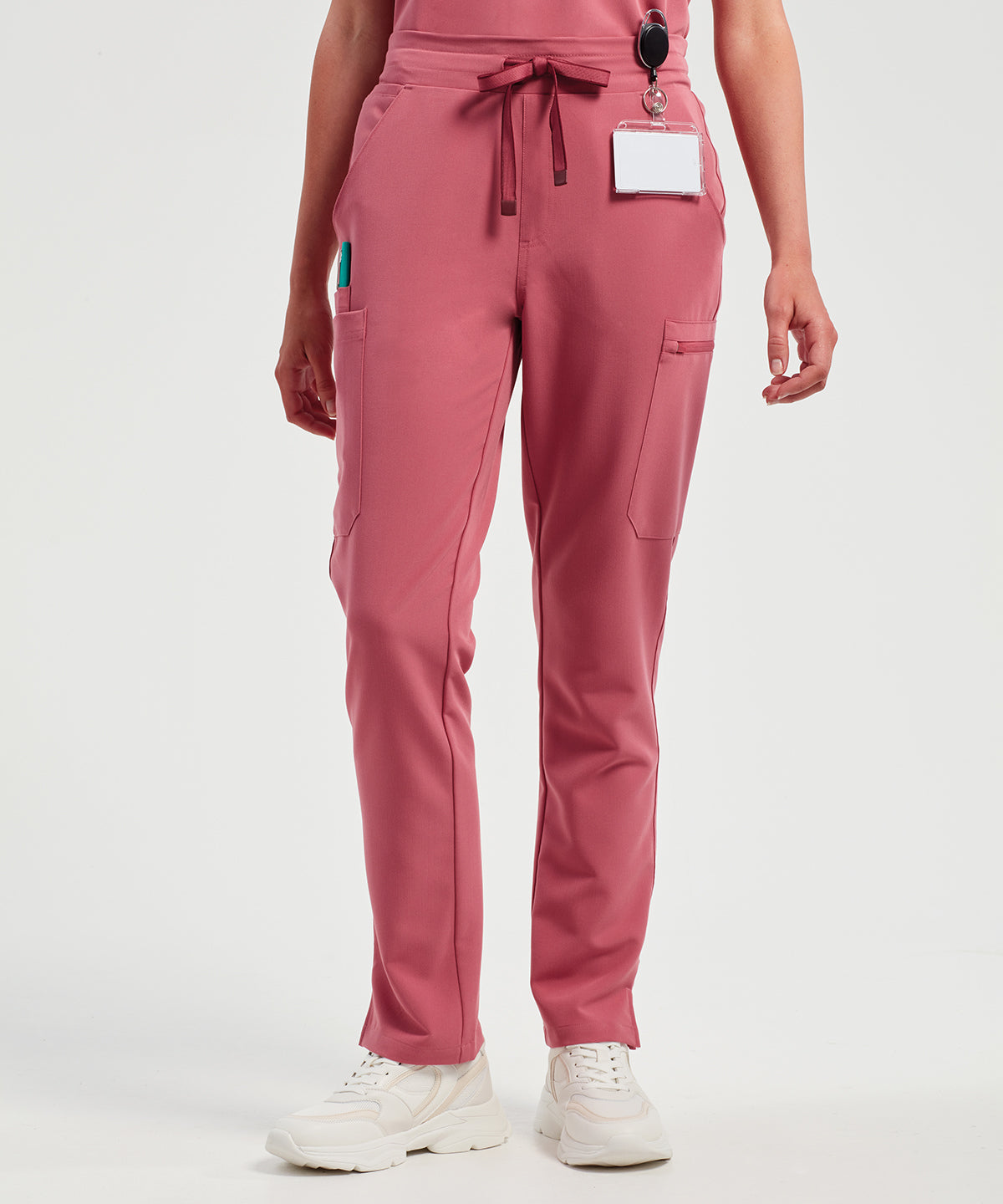 Onna By Premier Women’s 'Relentless' Onna-stretch Cargo Pants