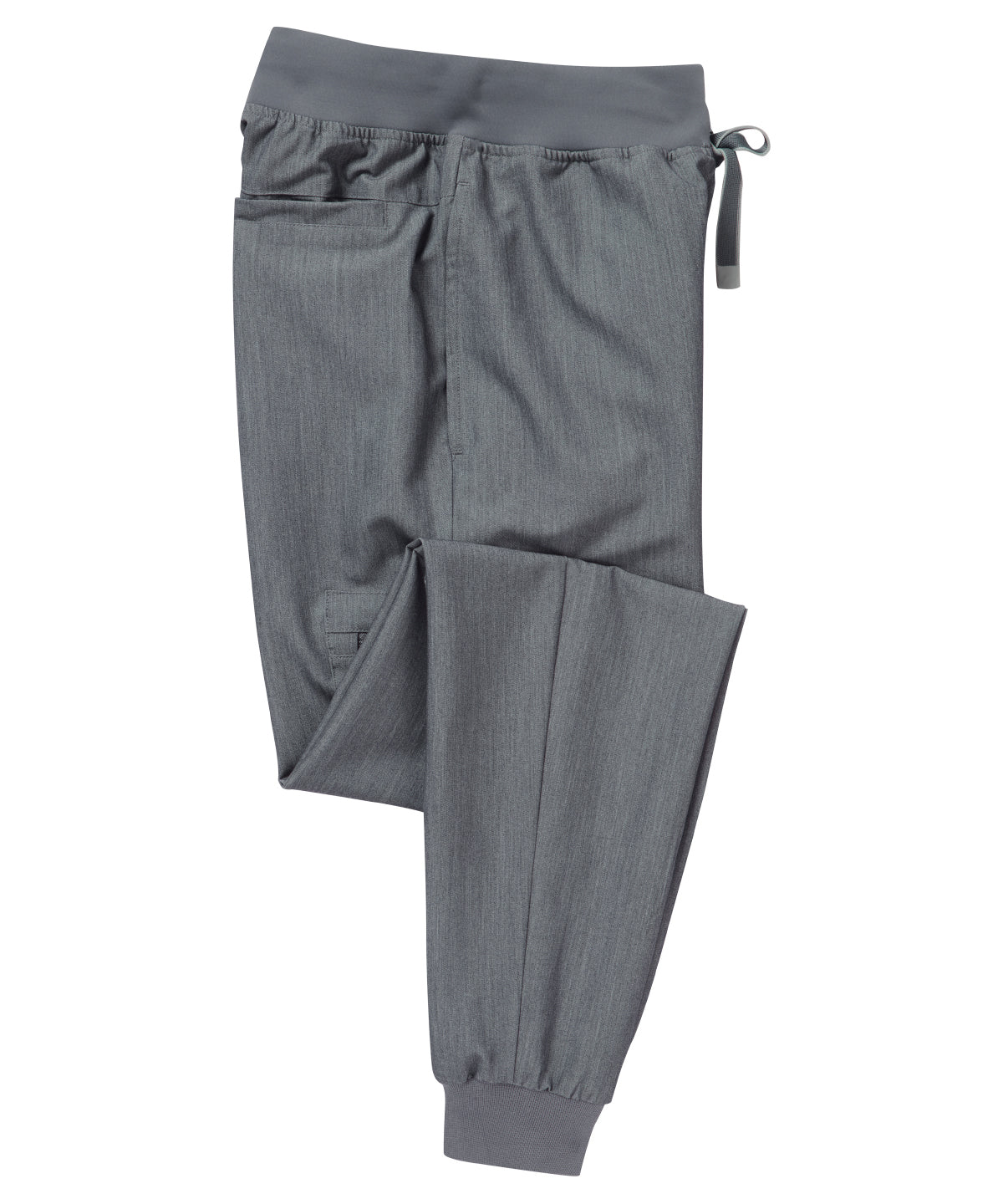 Onna By Premier Women’s 'Energized' Onna-stretch Jogger Pants