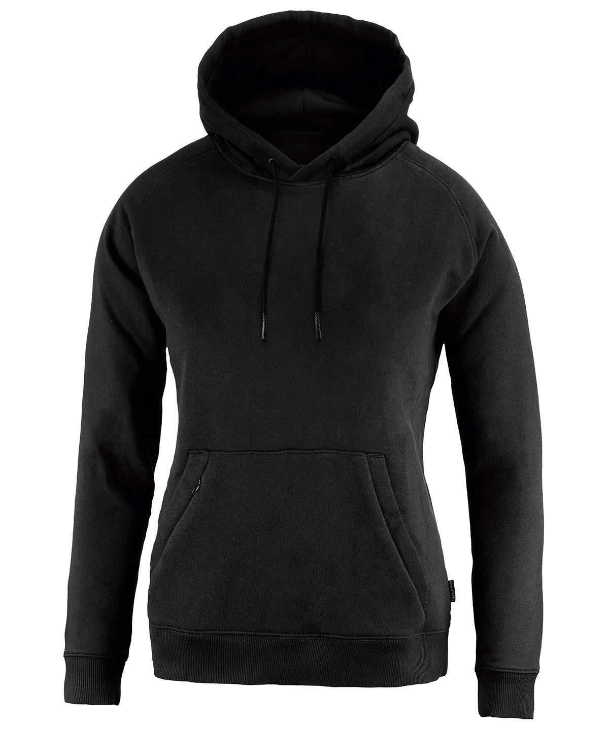 Nimbus Play Women’s Fresno – Casual Hooded Sweatshirt