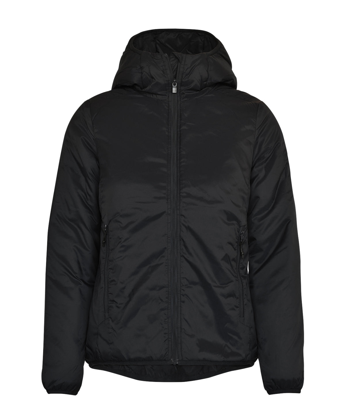 Nimbus Play Women’s Aspen Jacket