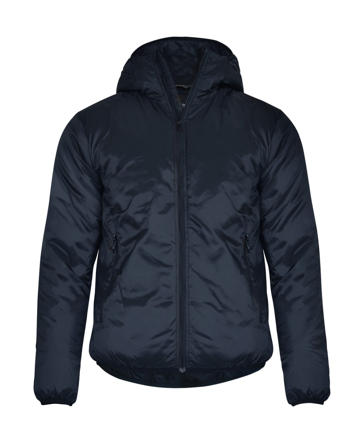 Nimbus Play Aspen Jacket