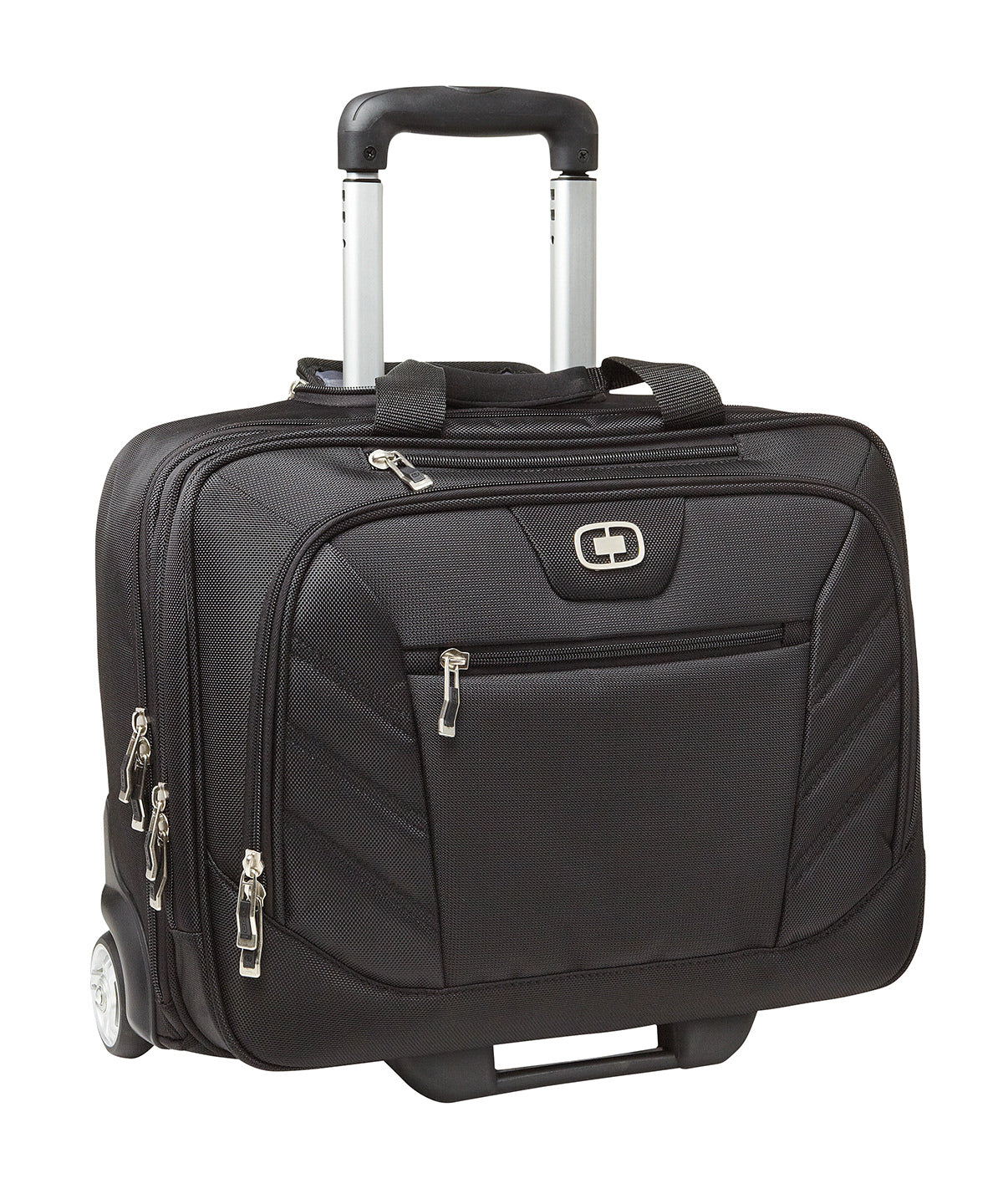 OGIO Lucin Briefcase