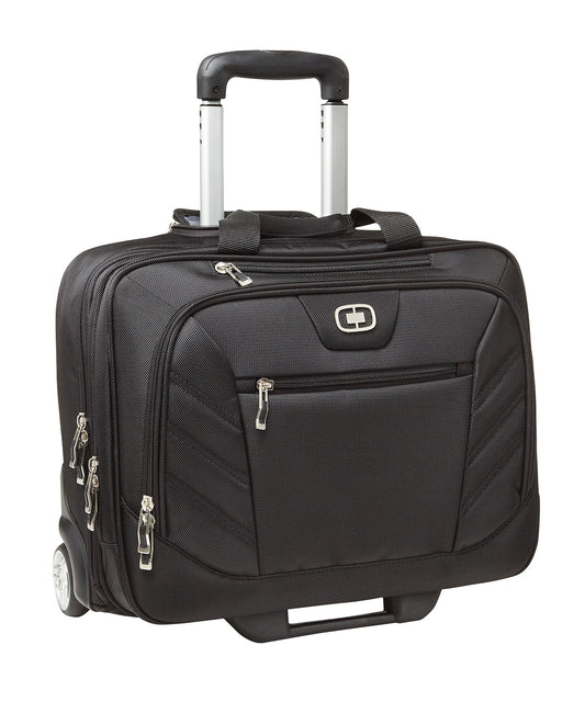 OGIO Lucin Briefcase