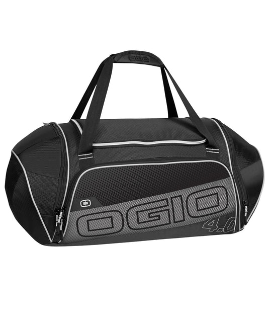 OGIO Endurance 4.0