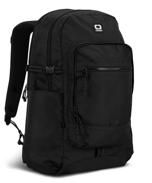 OGIO Alpha Core Recon 220 Backpack