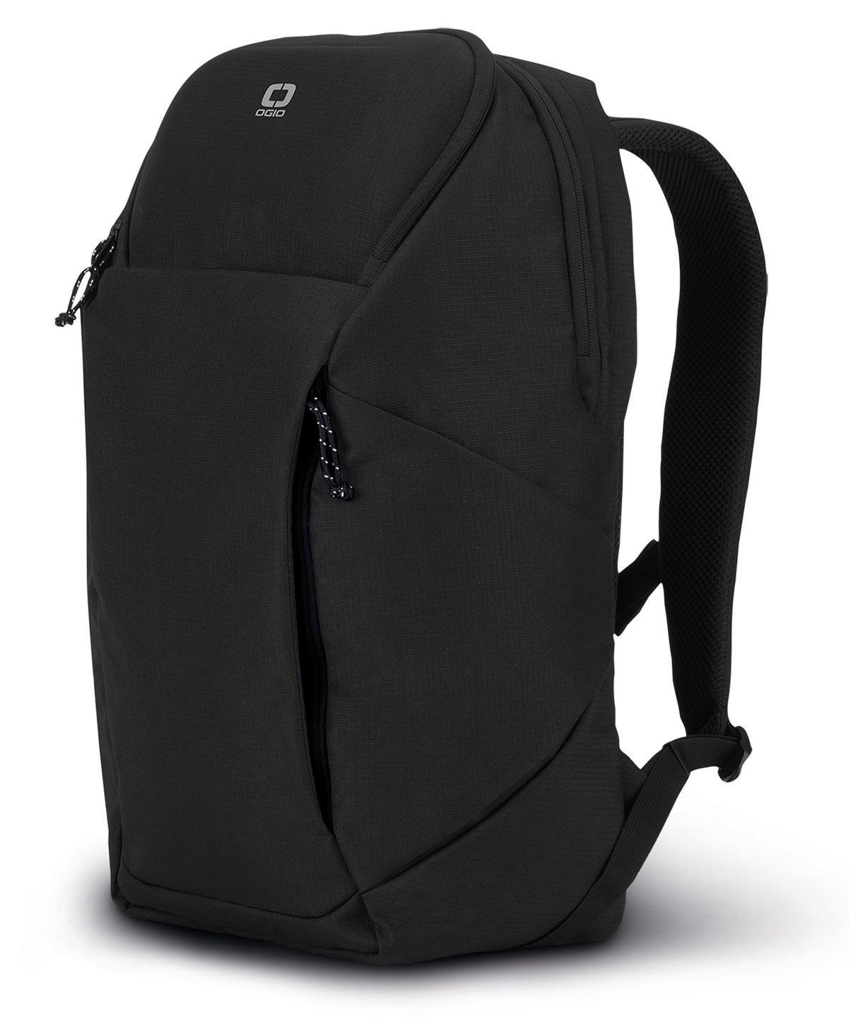 OGIO Flux 420 Backpack