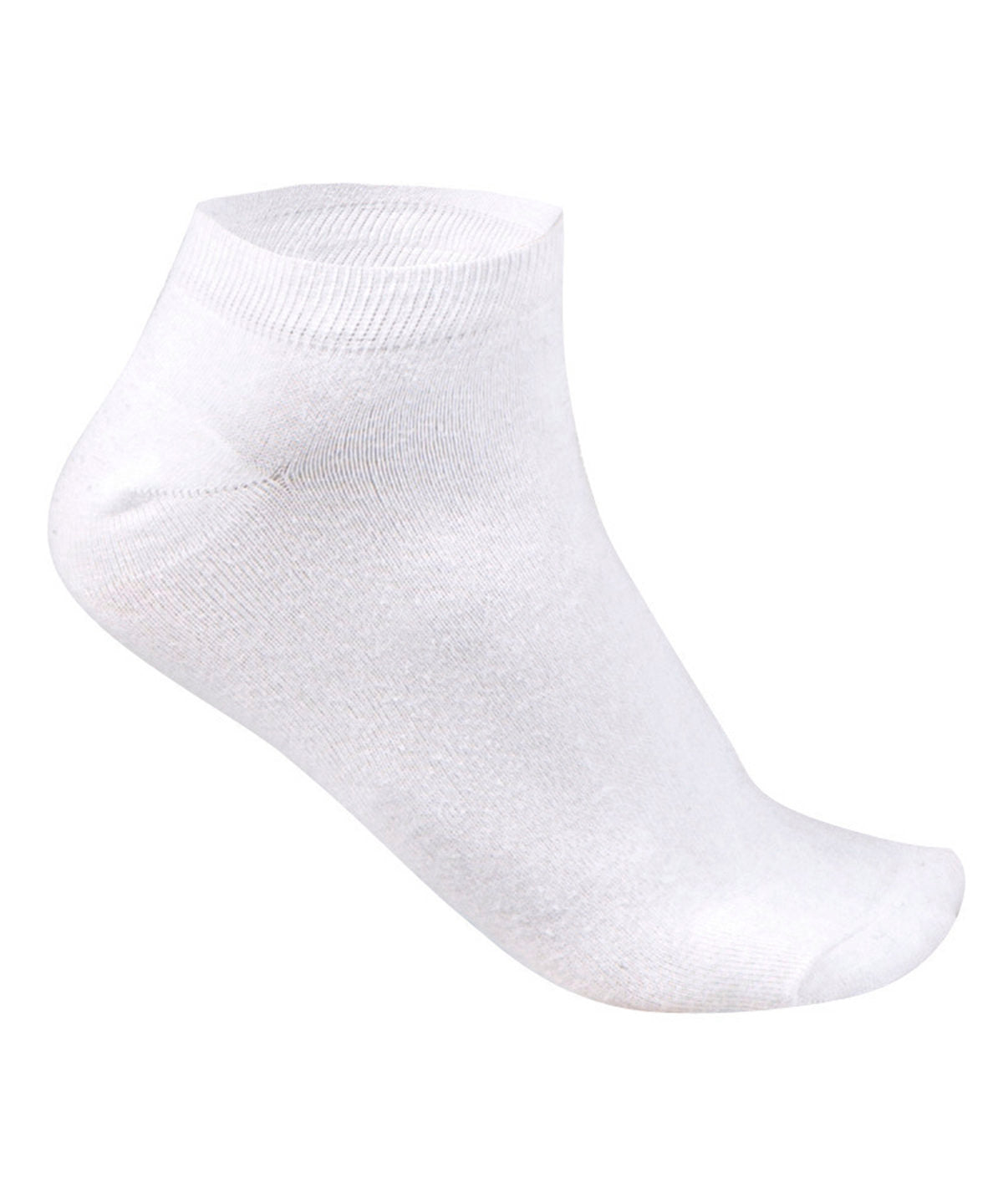 Kariban Proact Sports Socks