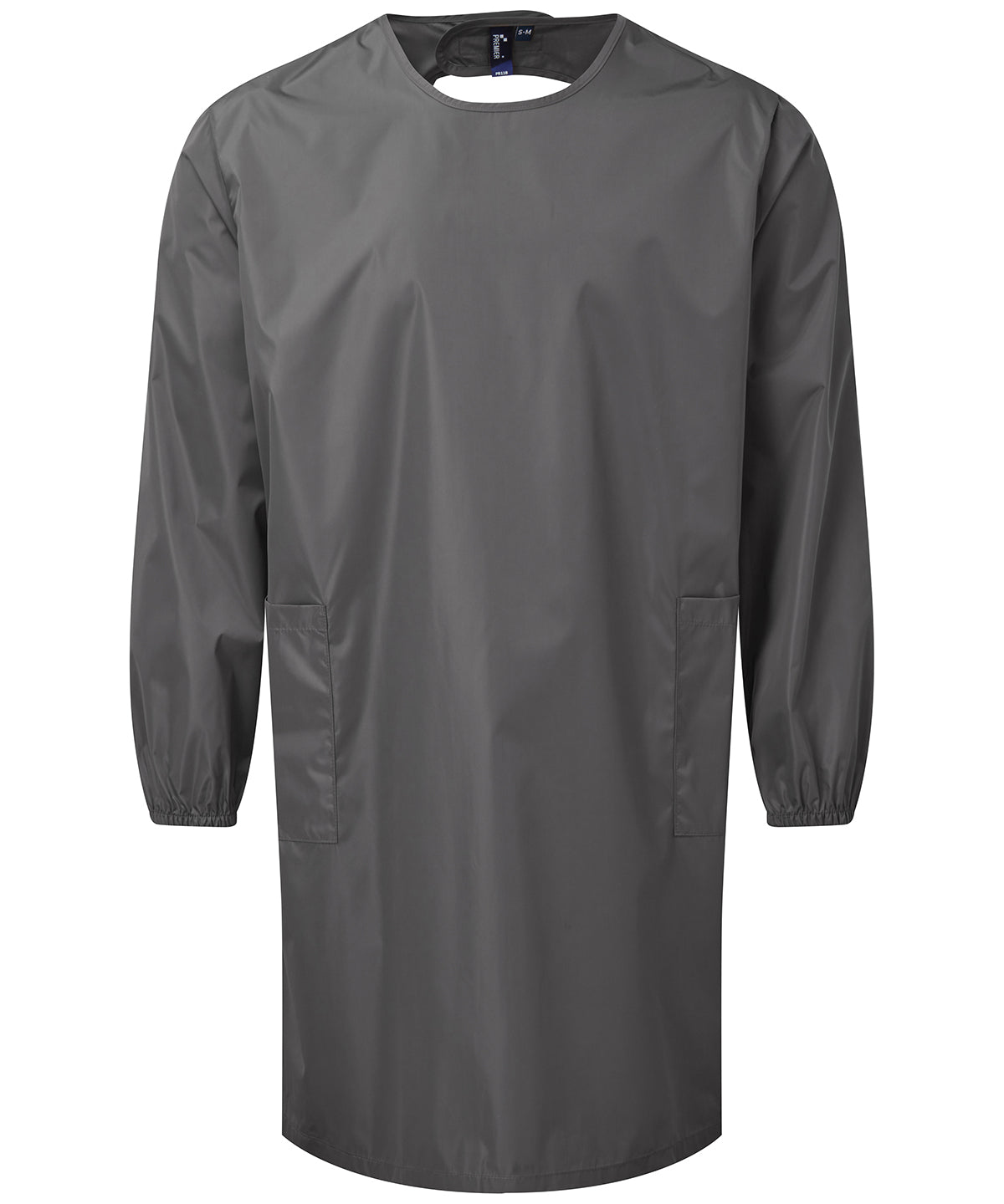 Premier All-purpose Waterproof Gown