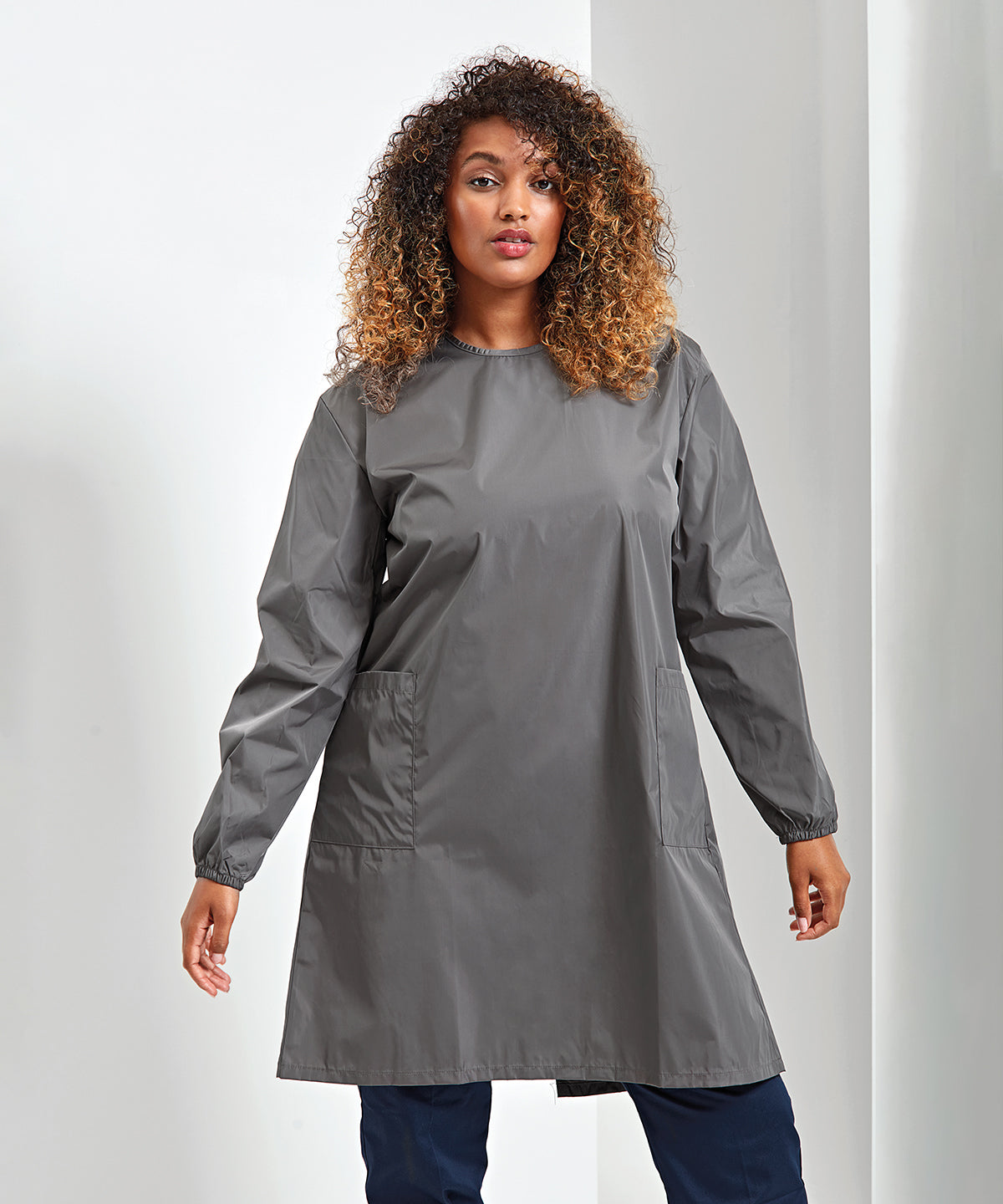 Premier All-purpose Waterproof Gown