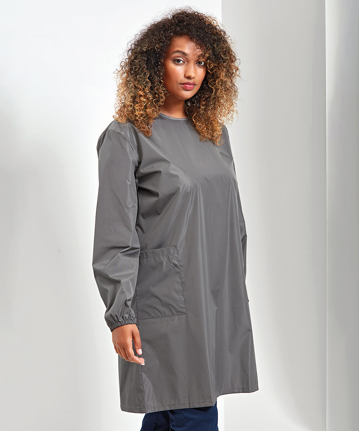 Premier All-purpose Waterproof Gown