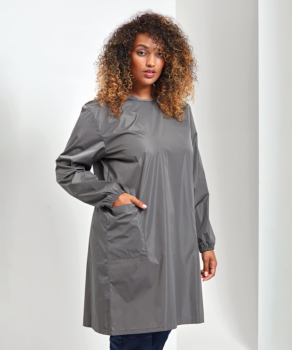 Premier All-purpose Waterproof Gown