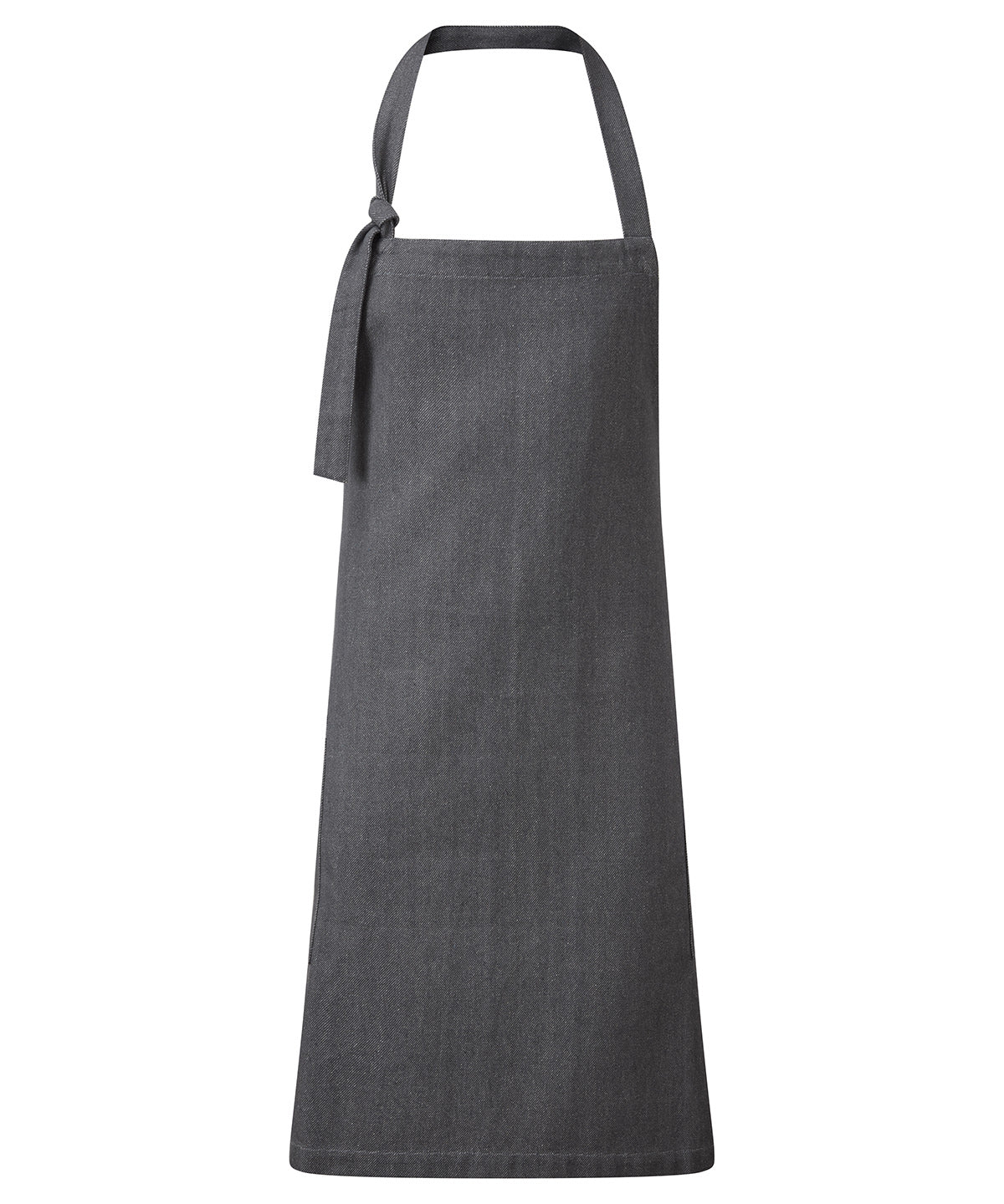 Premier ‘Regenerate’ Bib Apron