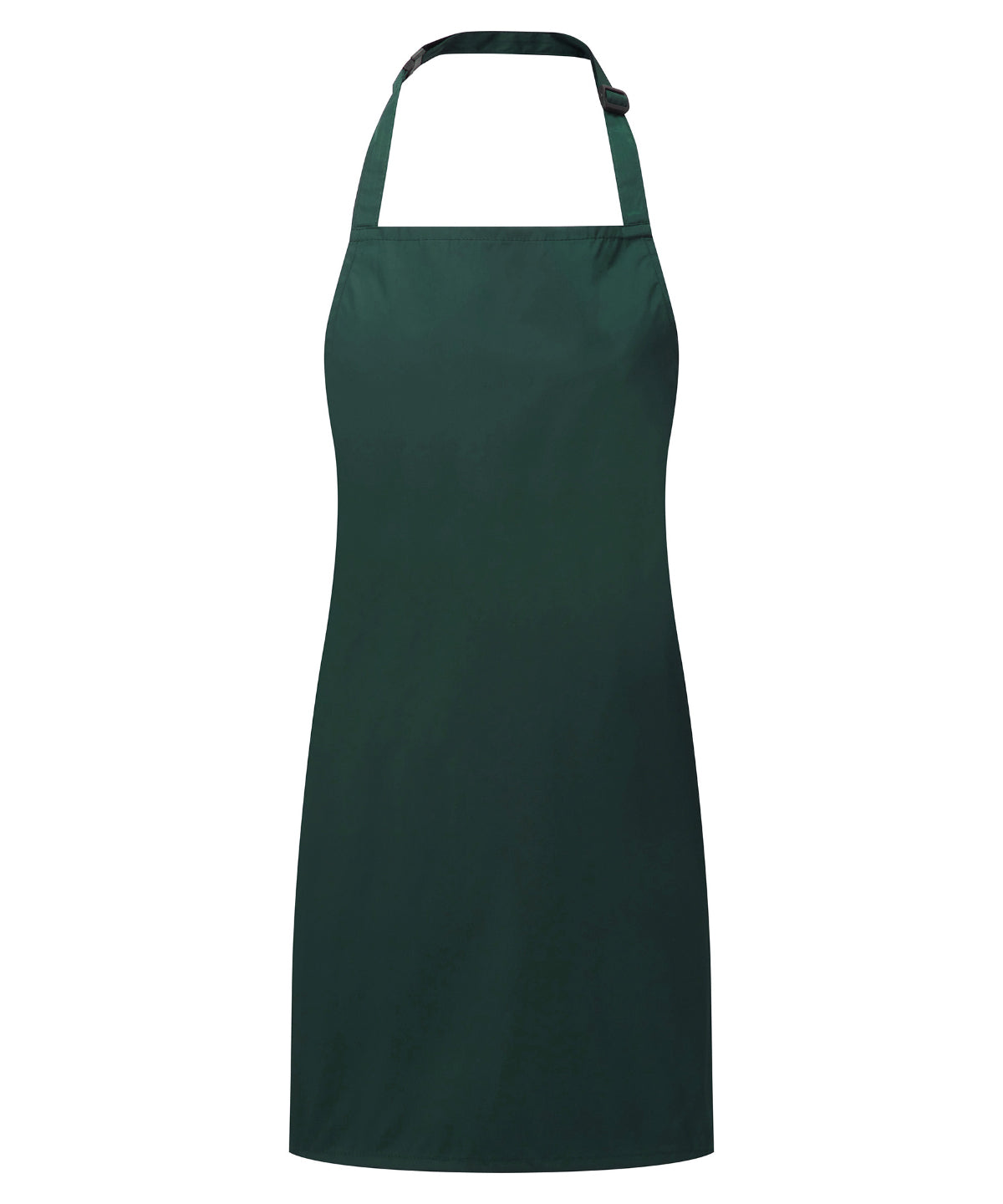 Premier Kids Waterproof Apron