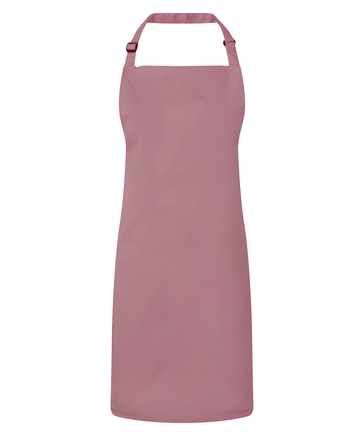 Premier Colours Bib Apron