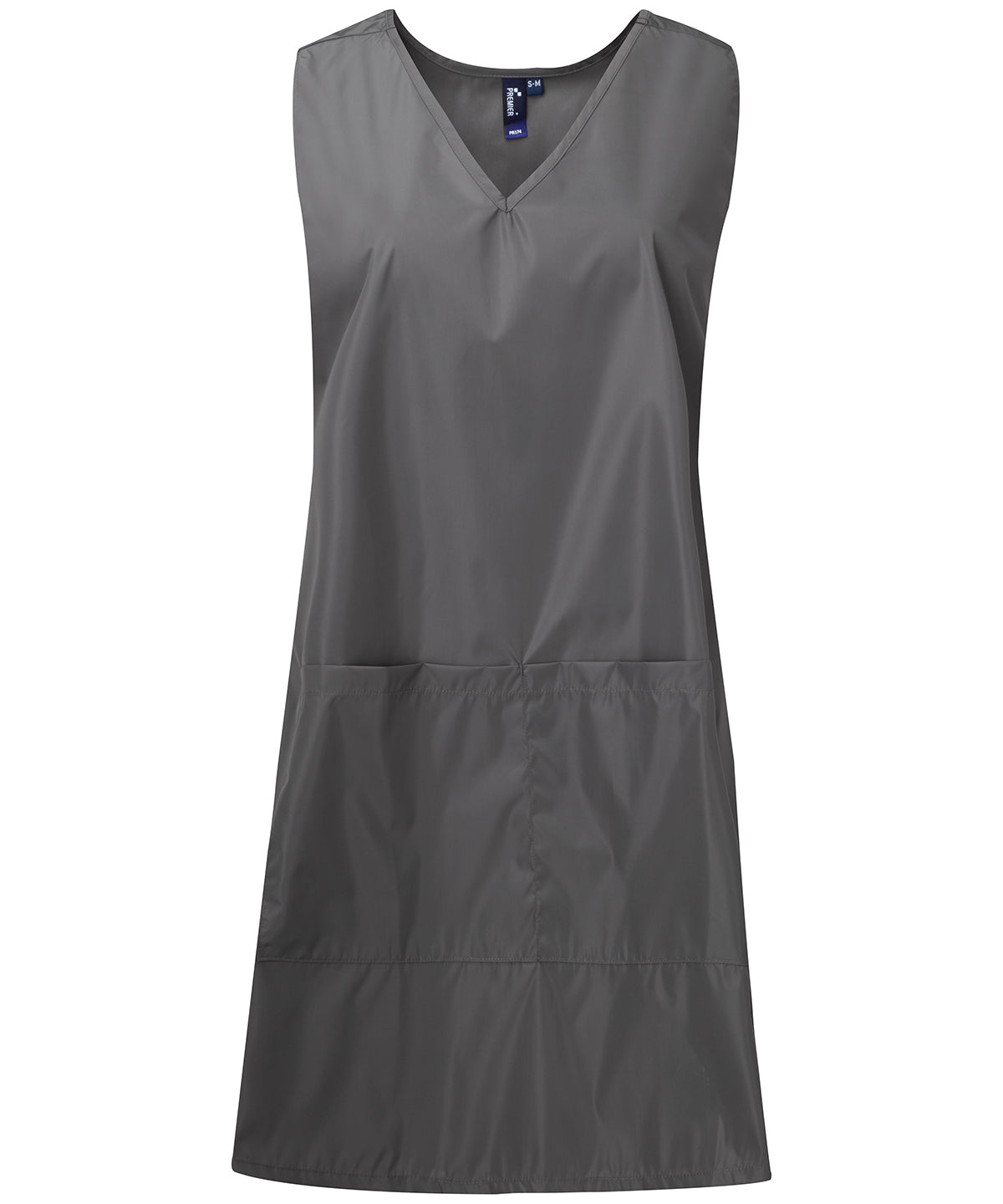 Premier Waterproof Wrap Around Tunic