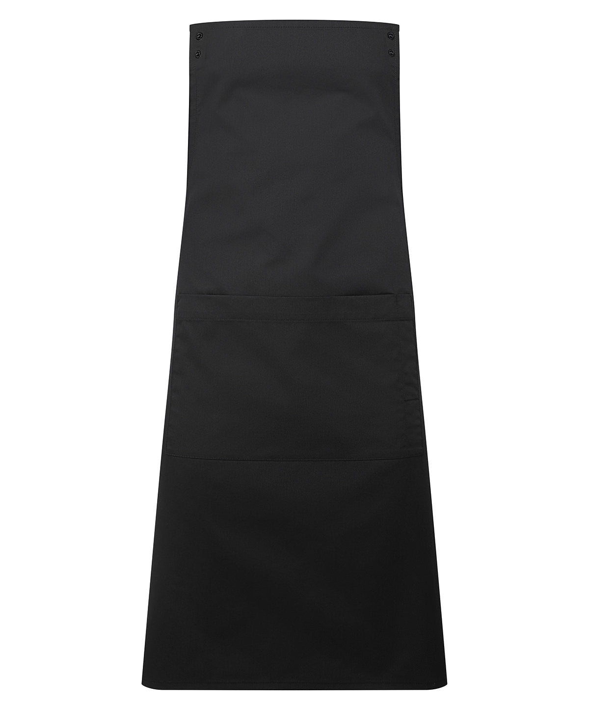 Premier ‘Swap & Pop’ Customisable Apron – Body