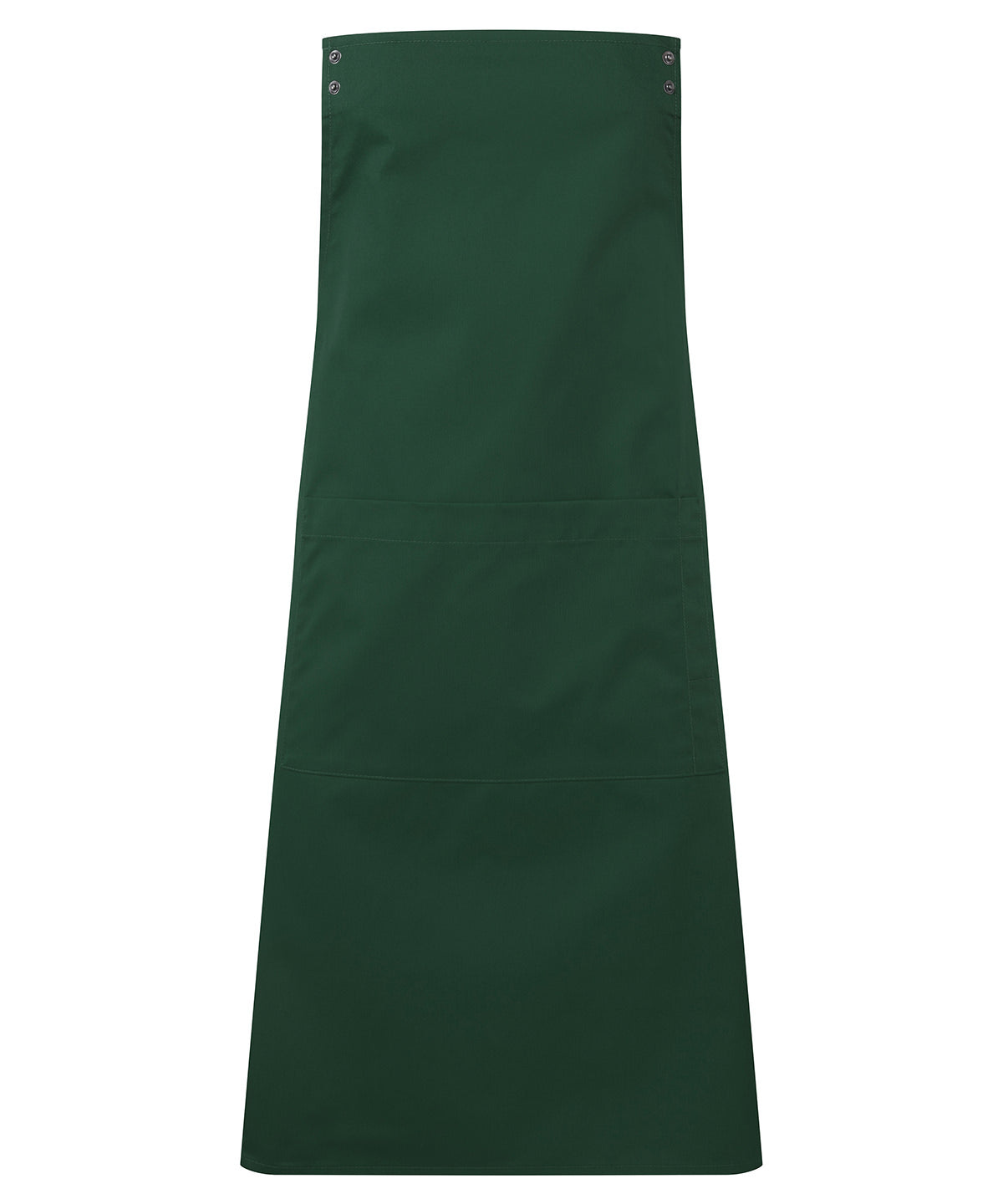 Premier ‘Swap & Pop’ Customisable Apron – Body