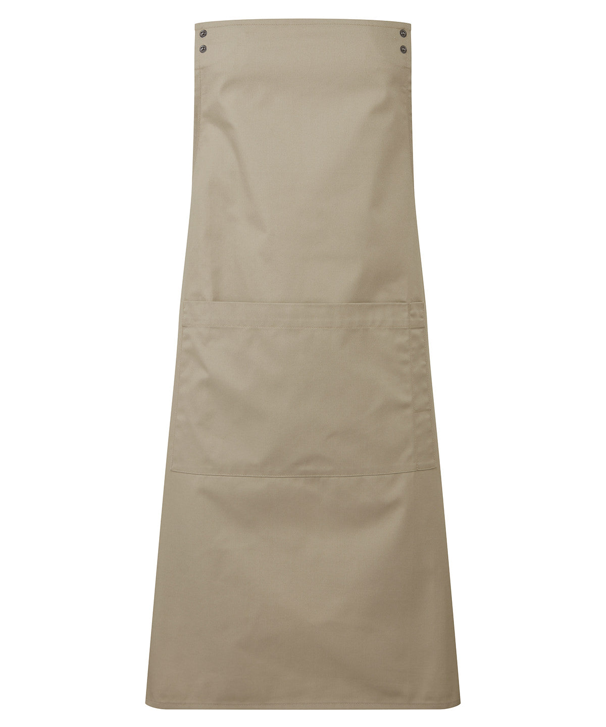 Premier ‘Swap & Pop’ Customisable Apron – Body