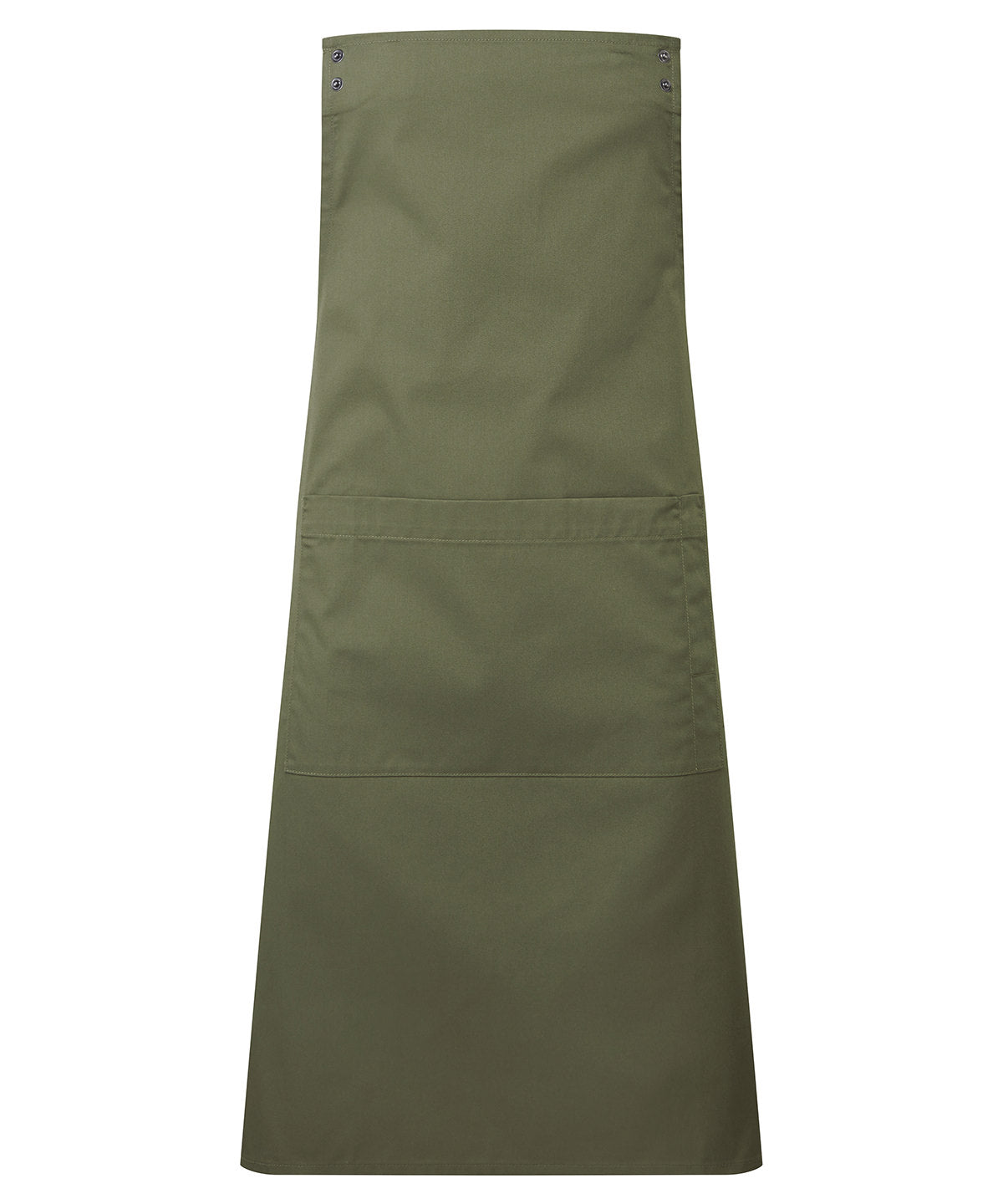 Premier ‘Swap & Pop’ Customisable Apron – Body