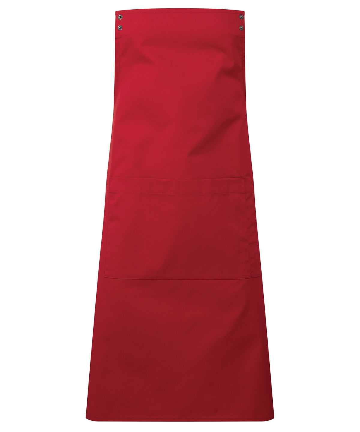 Premier ‘Swap & Pop’ Customisable Apron – Body