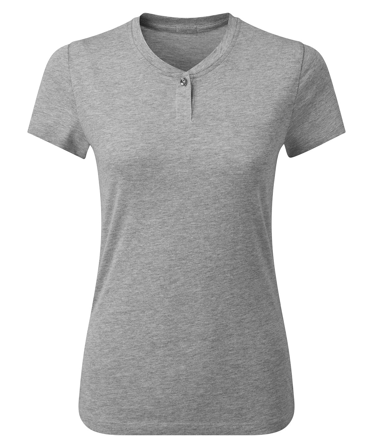 Premier Women’s Cotton Rich‘Comis’ Tee