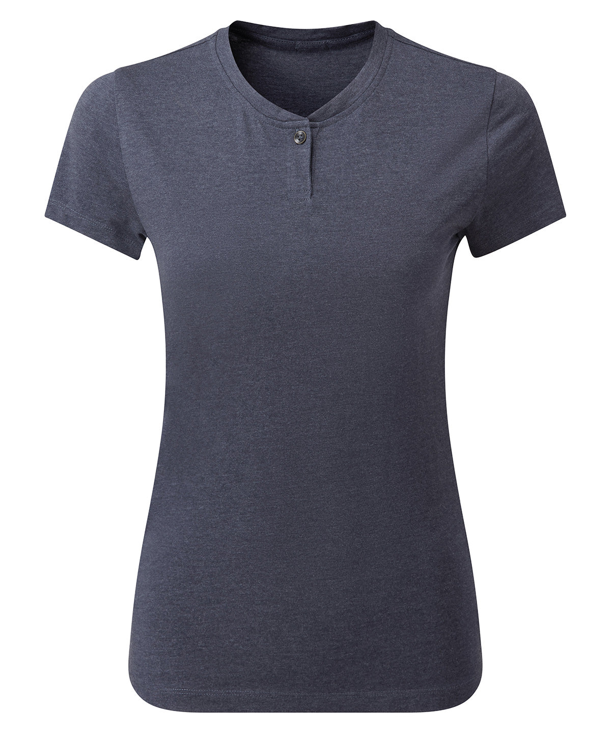 Premier Women’s Cotton Rich‘Comis’ Tee