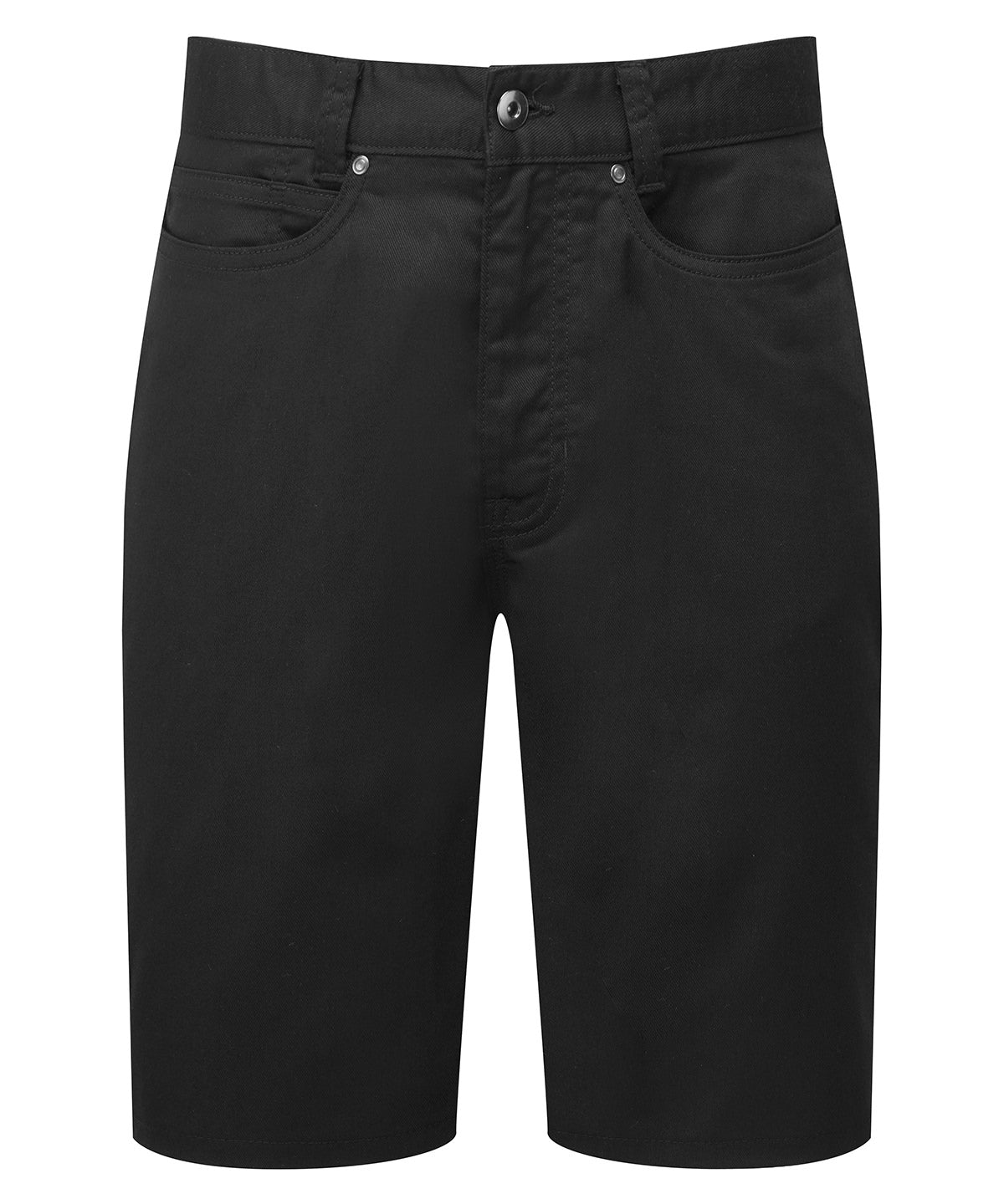 Premier Performance Chino Shorts