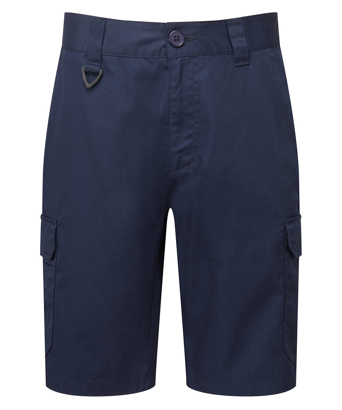 Premier Workwear Cargo Shorts