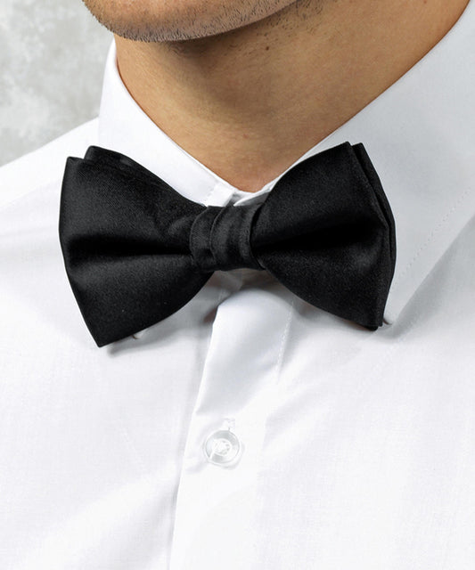 Premier Bow Tie