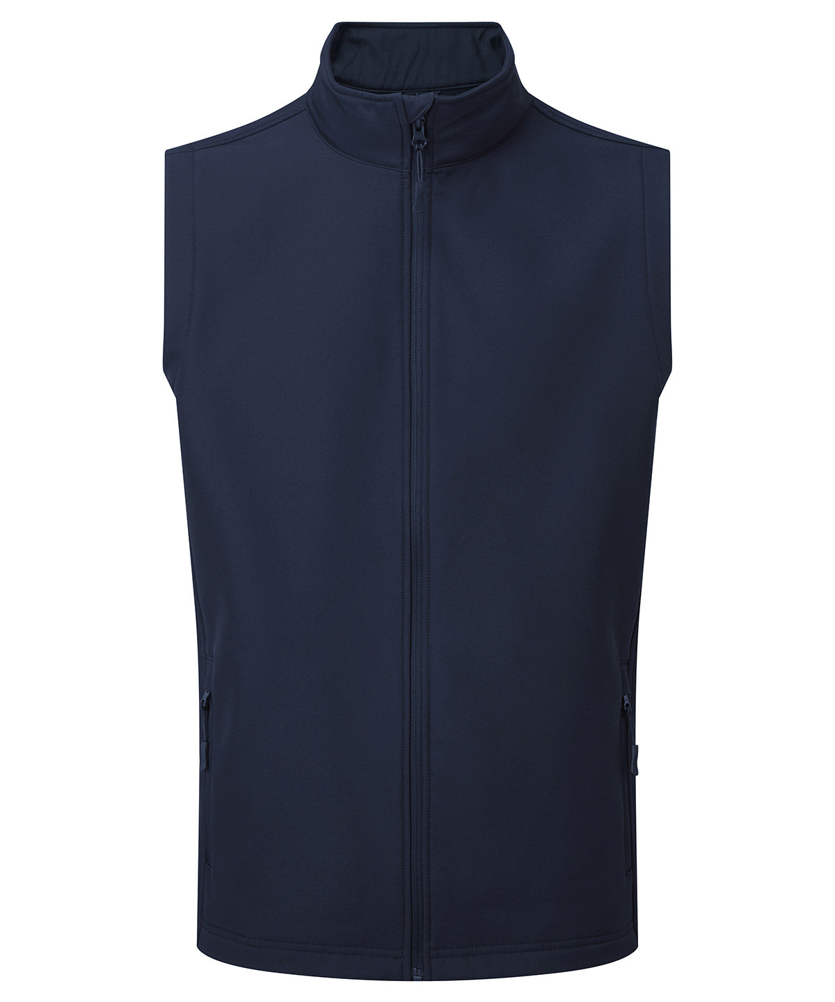 Premier Windchecker® Printable And Recycled Gilet