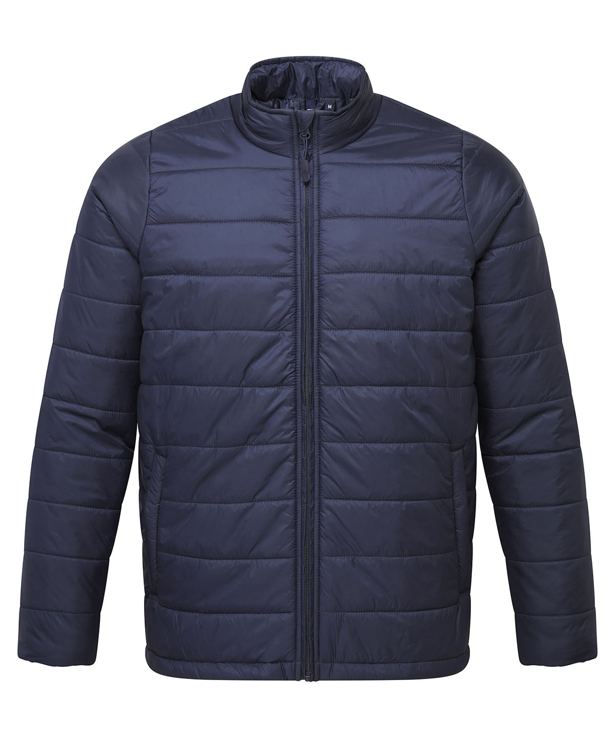 Premier ‘Recyclight’ Padded Jacket