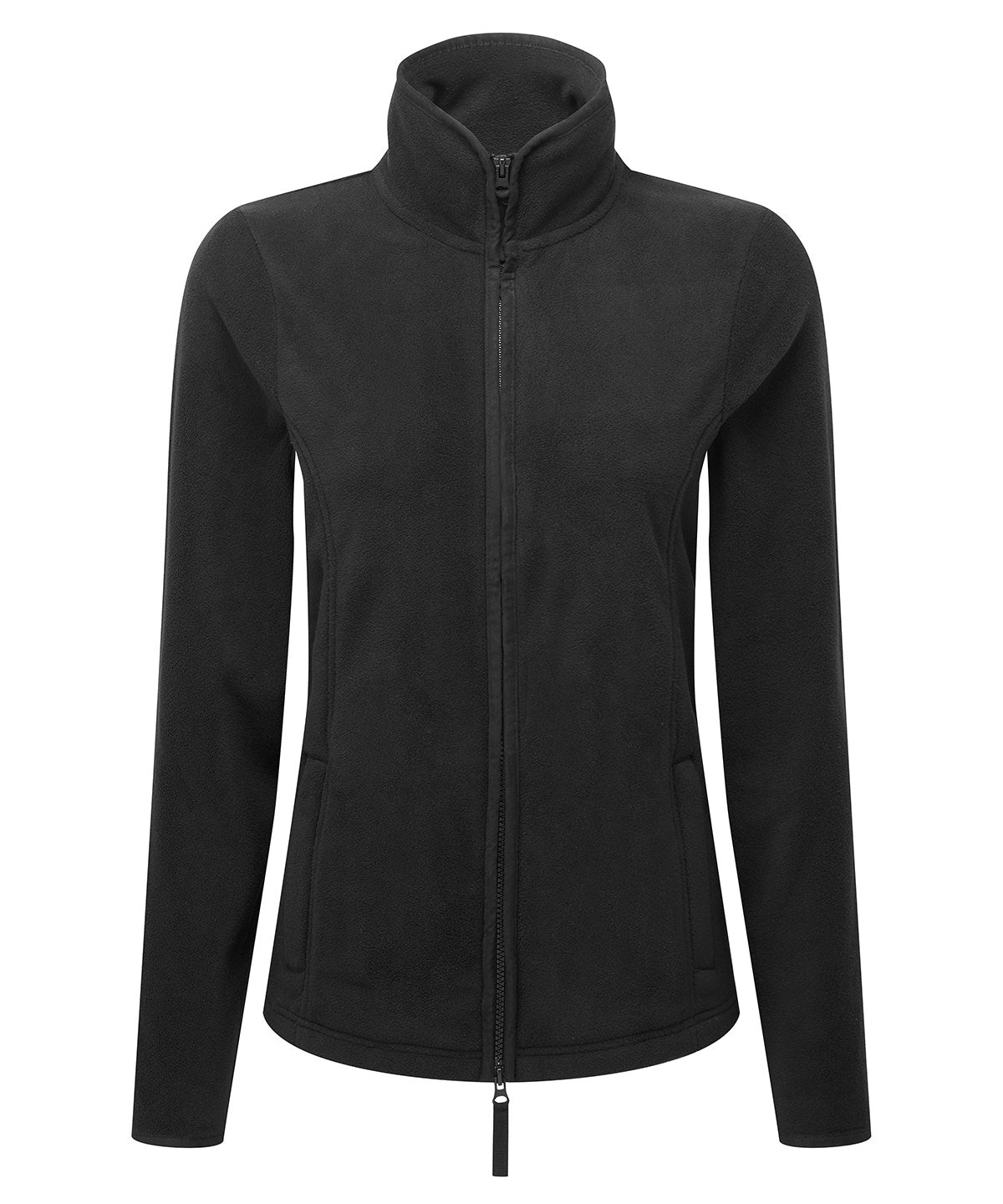 Premier Women’s Artisan Fleece Jacket