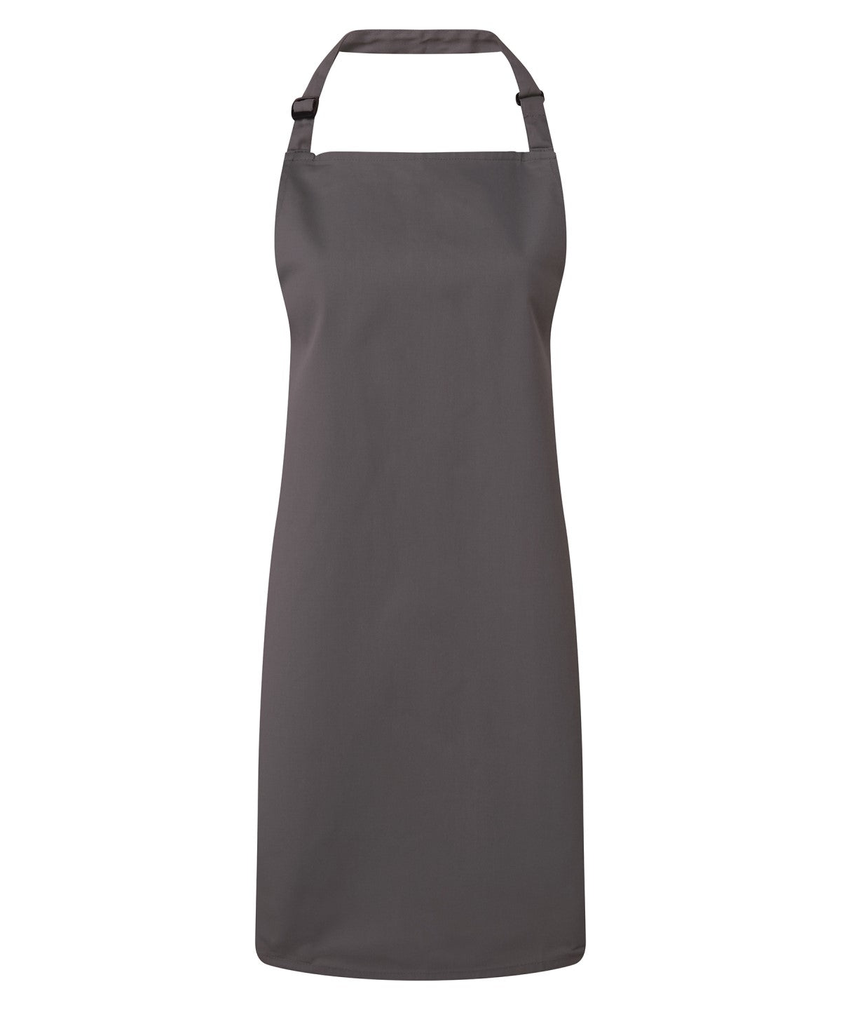 Premier Antimicrobial Bib Apron