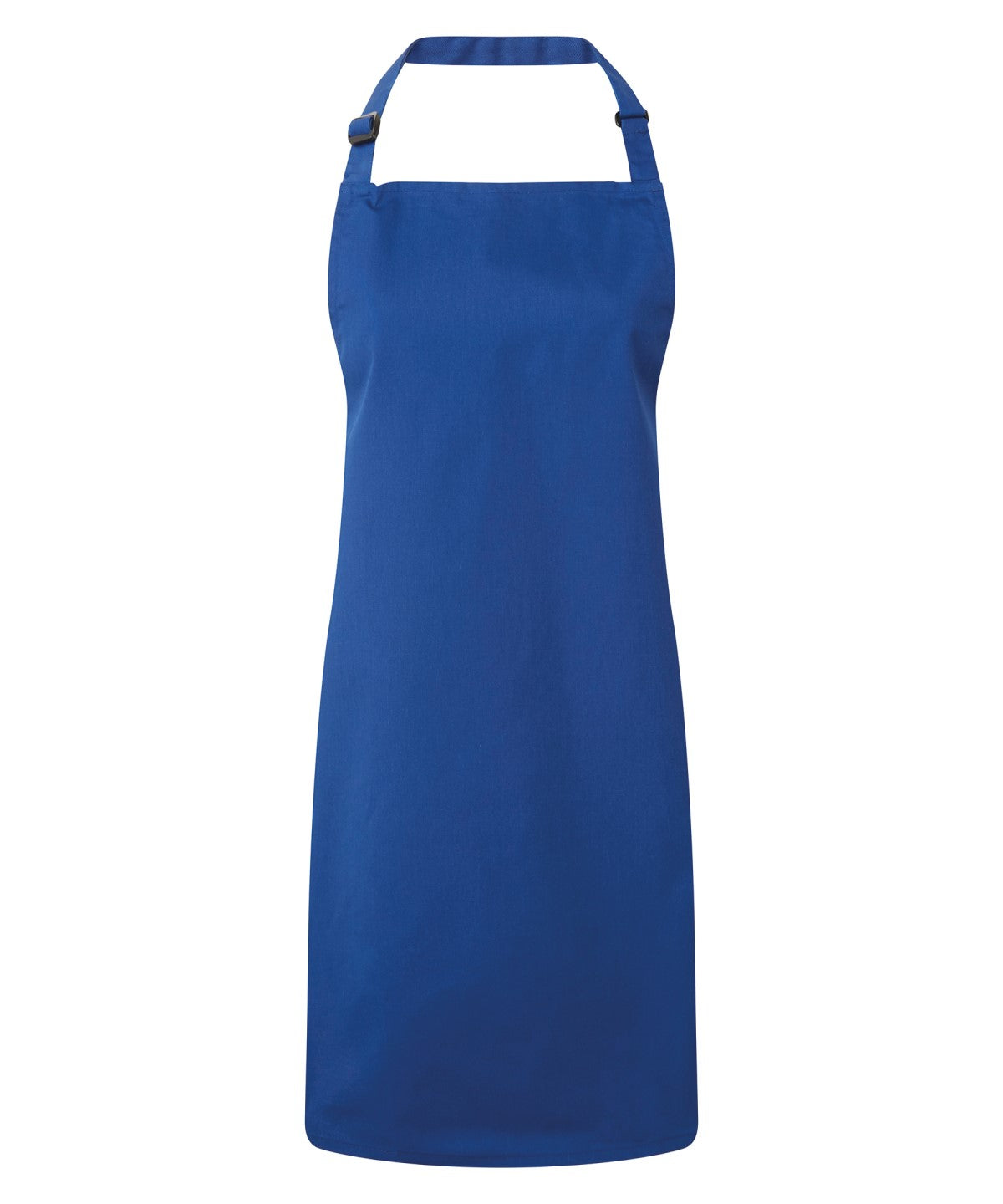 Premier Antimicrobial Bib Apron