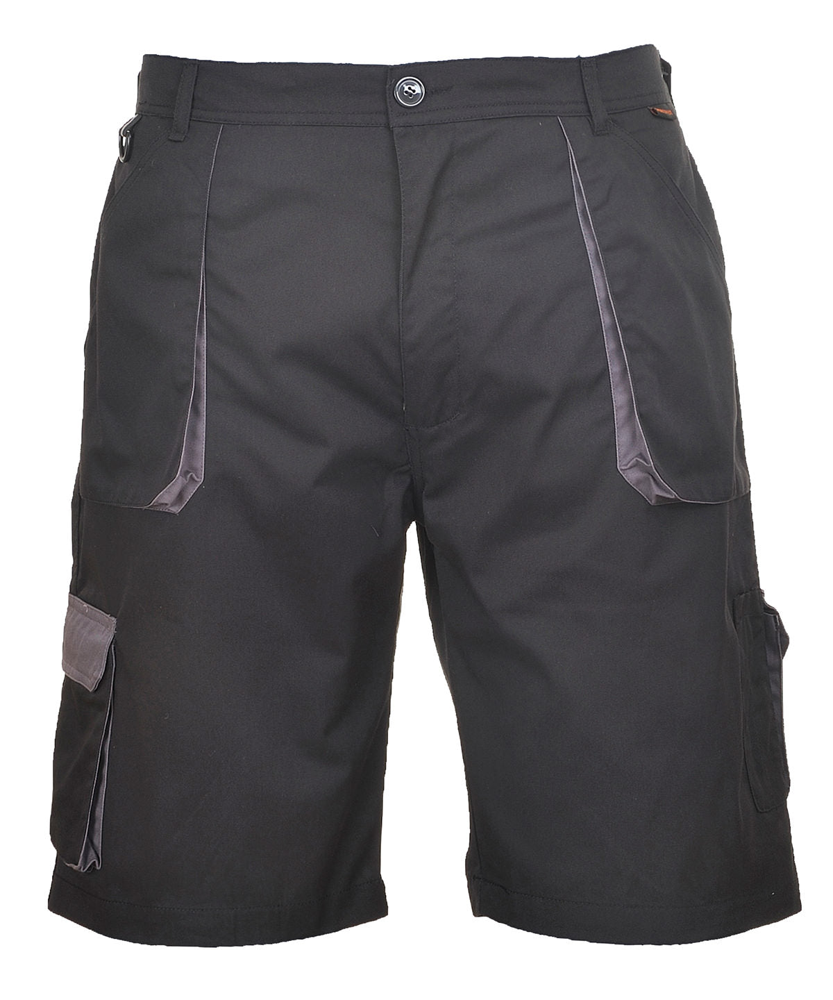 Portwest Portwest Texo Contrast Shorts (TX14)